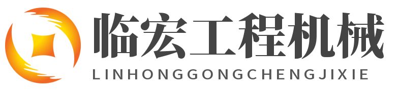中信彩